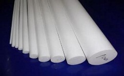 (ptfe)ķϩЩc